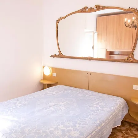 Bilocale Mare