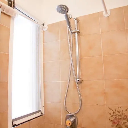 Bilocale Mare Appartement *